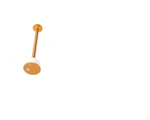 بكج الانتينا ميمو 4G+5G بقوة 30 DBI مع راوتر 5G هو...