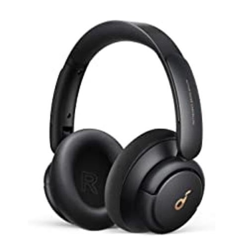 سماعة انكر لاسلكية Anker Soundcore Life Q30