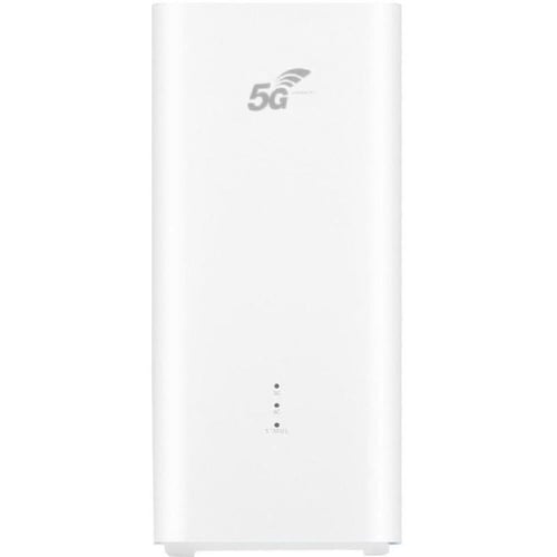 راوتر هواوي برو 5 بلس CPE5 Pro H165-383 5G مستعمل...