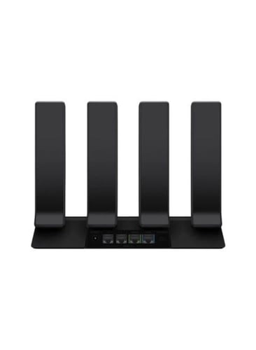 مقوي واي فاي BE3 Pro Wi-Fi 7