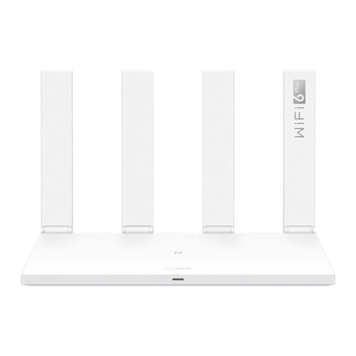 مقوي ويرلس هواوي WS7100 AX3000