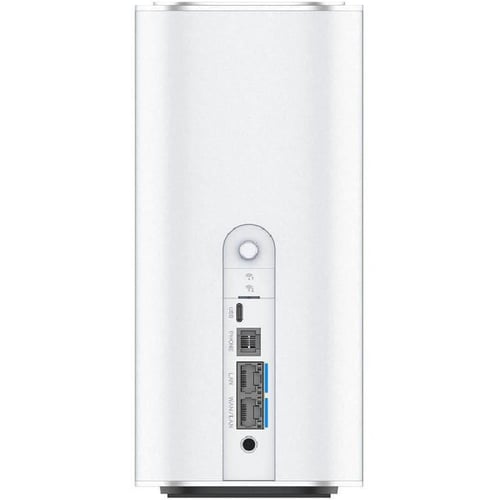 راوتر زد تي اي فايف جي ZTE G5 Ultra MC8512 5G