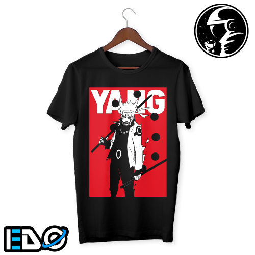 ناروتو - Naruto