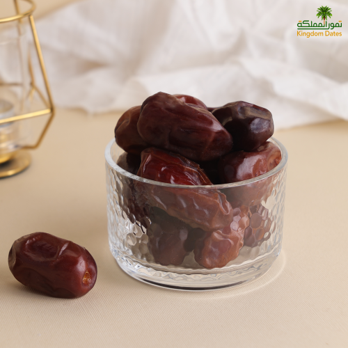 خضري فلة درجة أولي 1 كجم