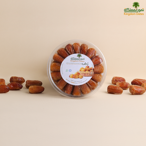 صقعي رطب درجة أولي 500 جم