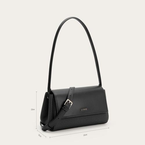 Women's bag black color