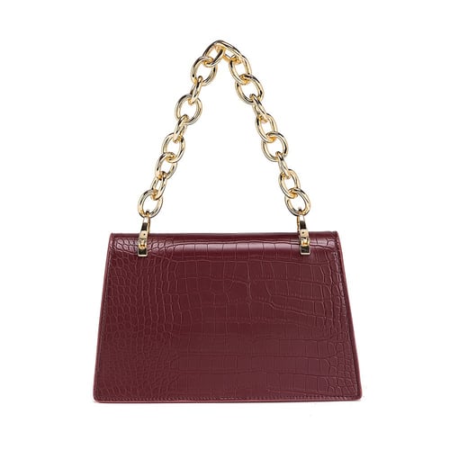 شنطة نسائيه عودي