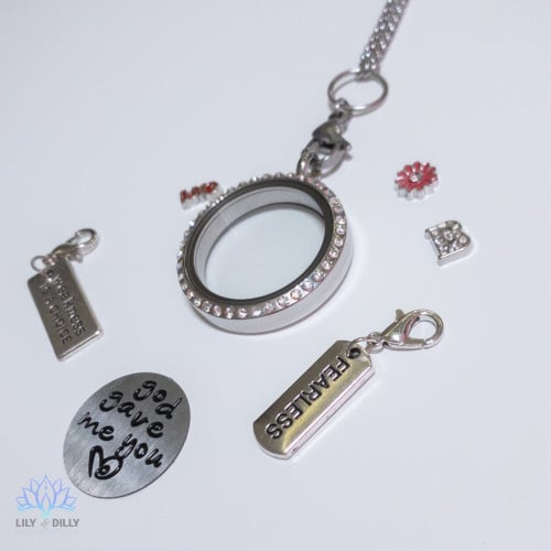 سلسلة حكايا - لف