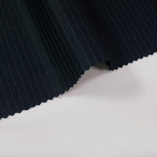 مقلم (بترولي غامق)