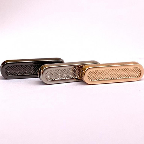 علامة لجيب الثوب #3