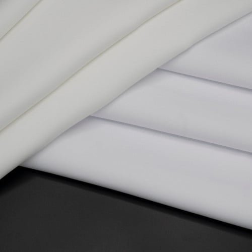 قماش سمير أميس