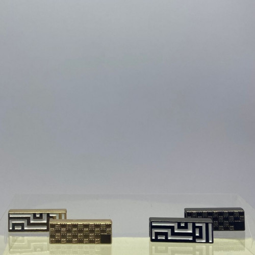 علامة لجيب الثوب #6