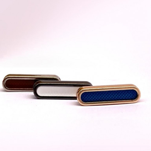 علامة لجيب الثوب #4