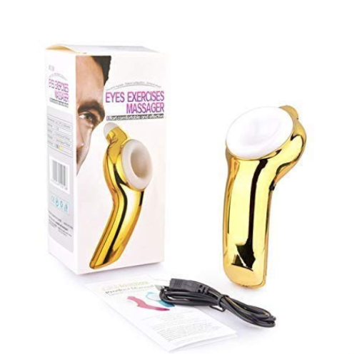 جهاز تدليك تمارين العين6589693