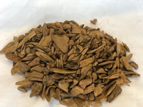 مروكي آصقون دقة طبيعي 100٪ سوبر وسوبر مرتفع بنسبة...