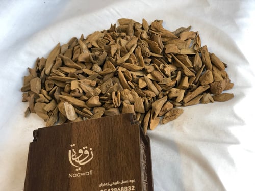 مروكي آصقون دقة طبيعي 100٪ سوبر وسوبر مرتفع بنسبة...