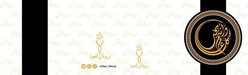 توزيعات بعبارات متنوعة