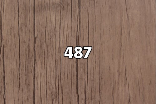 طاولة خدمة العنكبوت