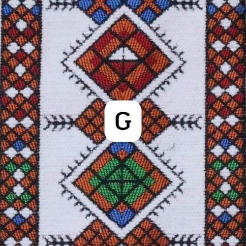 تفصيل كنب وجلسات حسب الطلب بالمتر