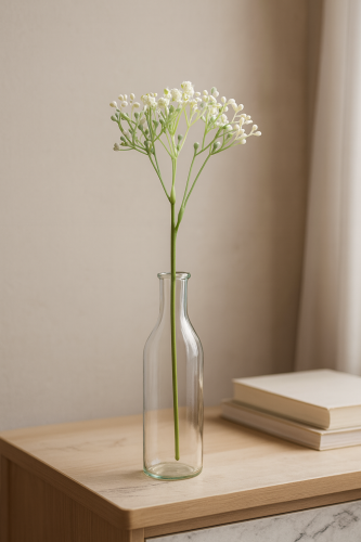 باقة ورد جبيفيليا سكري