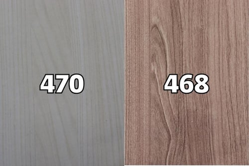 طاولة خدمة نحاسي