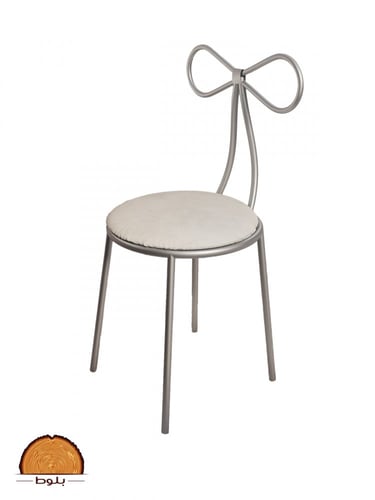 كرسي تسريحة