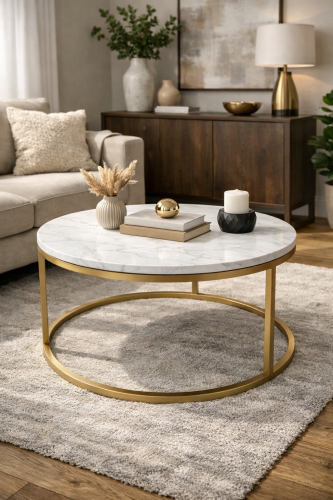 طاولة كبيره