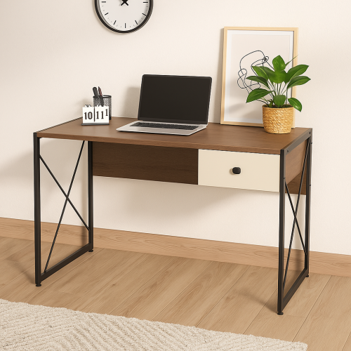 مكتب كمبيوتر