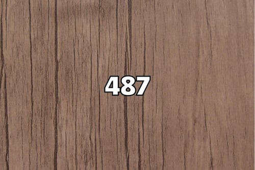 طاولة خدمة نحاسي