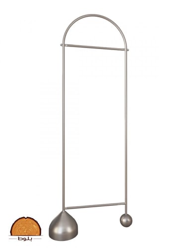 علاقة ملابس