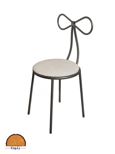 كرسي تسريحة