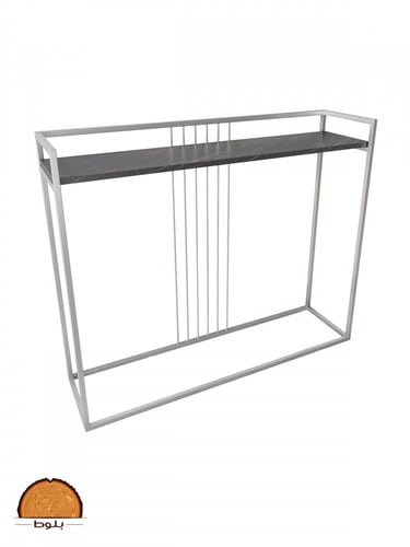 طاولة مداخل