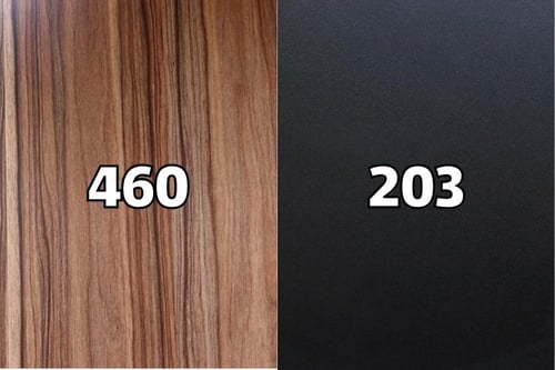 طاولة خدمة نحاسي