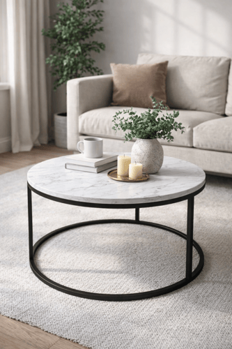 طاولة كبيره