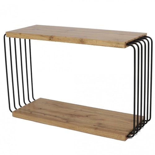 طاولة كونسول