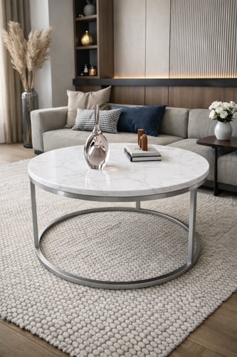 طاولة كبيره