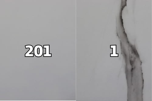 طقم طاولات خدمة