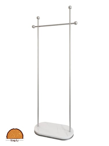 شماعة رخامية