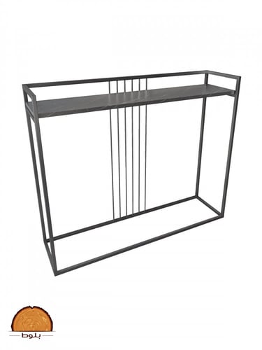 طاولة مداخل