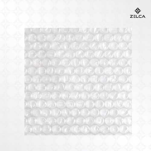 فقاعات هواء للشحن ( 4 متر )