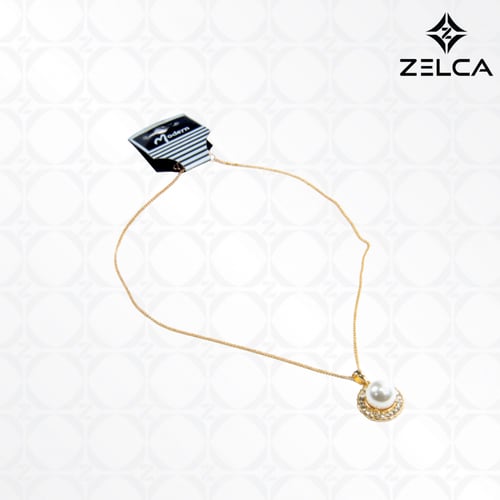 كرت عرض للتعاليق والسلاسل "بلاستيك او ورق مقوى" (5...