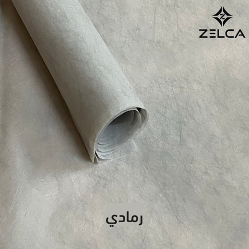 ورق تغليف الهدايا والملابس والورد فازلين ( 10 اورا...