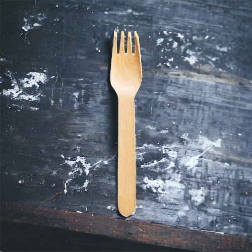 شوك خشب ( 20 حبة )