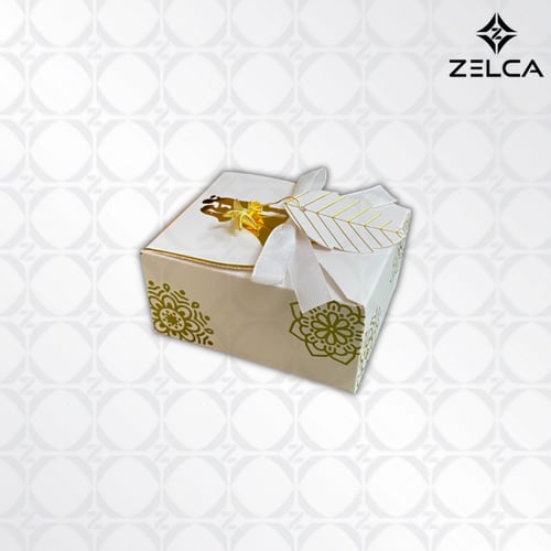 علب توزيعات ( 12 حبة )