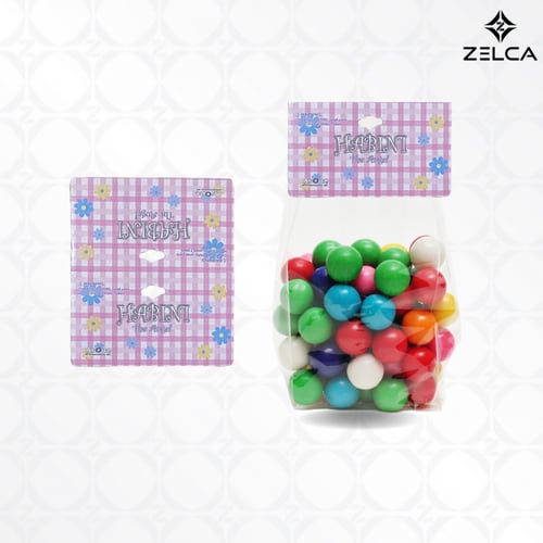 كرت حامل لمساعدة تعليق المنتجات المختلفة ورق مقوى...