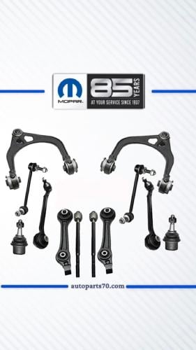 بكج ارضية امامي