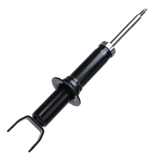 مساعد امامي رام 1500 2013-2019