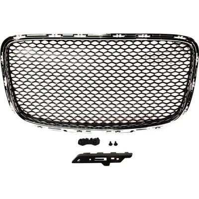 Kleizer C300 SRT-2015-24