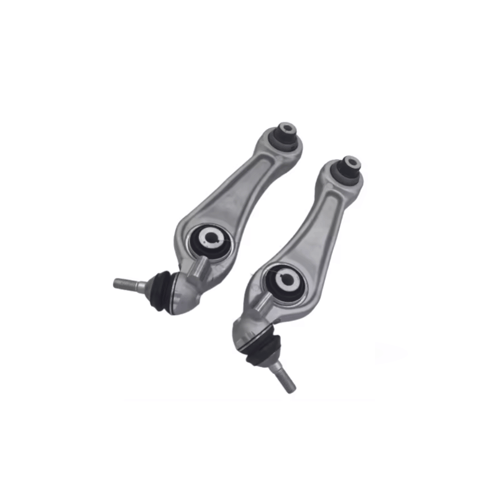 Front scissors for Grand Cherokee right and left 2...