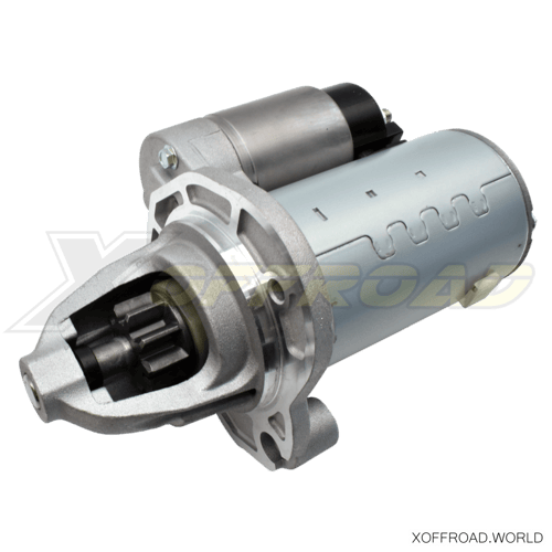 سلف شارجر كليزلر شلنجر 6سلندر م 2011-2023